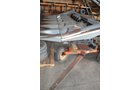 Property photo 9 - FARM EQUIPMENT AUCTION IN ALLEN COUNTY, INDIANA